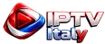 IPTV Italy