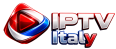 IPTV Italy